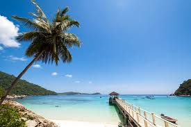 Perhentian Islands - Ong Meng Foong Perhentian Islands - Ong Meng Foong